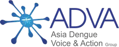 ADVA