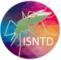 ISNTD
